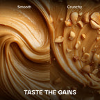 Peanut Butter
