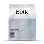 Glycine