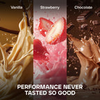Pure Whey Isolate™