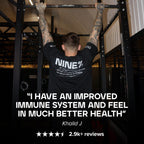 Complete Multivitamin Complex™