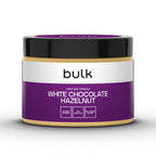 Protein Spread