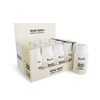Marine Collagen Shots