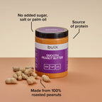 Peanut Butter