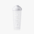 Iconic™ Shaker Bottle