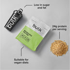 Brown Rice Protein