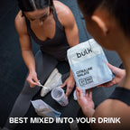 Citrulline Malate