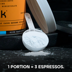 Dope Pre-Workout