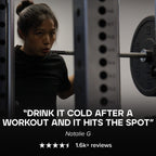 Clear Whey Isolate