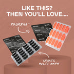 Informed Whey Protein