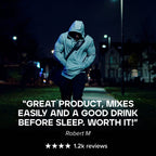 Micellar Casein