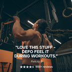 Citrulline Malate