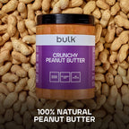 Peanut Butter