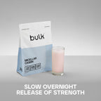 Micellar Casein