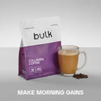 Collagen Coffee
