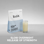 Micellar Casein